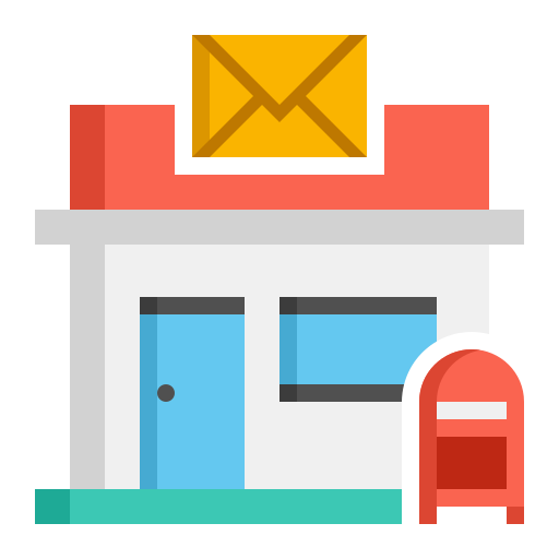 پست سیاه گلک